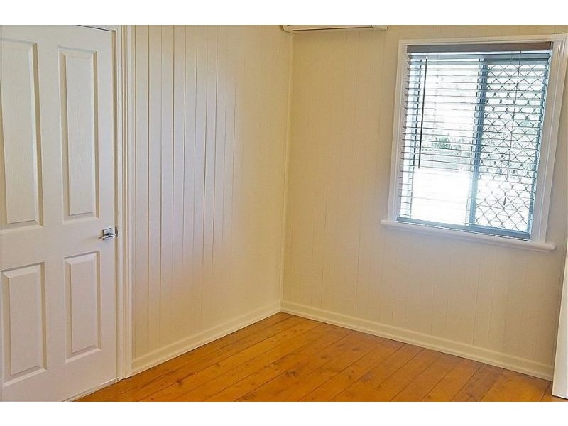 53 Colamba Street, Chinchilla QLD 4413