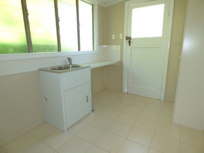 53 Colamba Street, Chinchilla QLD 4413