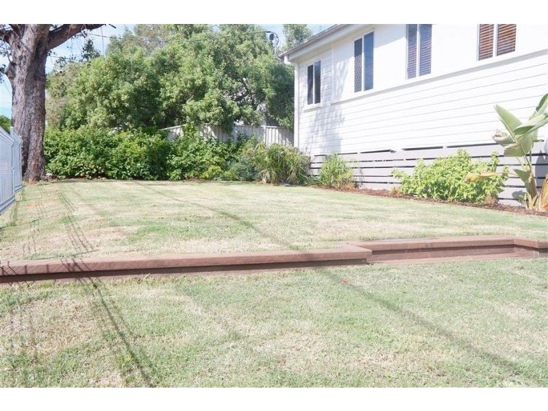 53 Colamba Street, Chinchilla QLD 4413