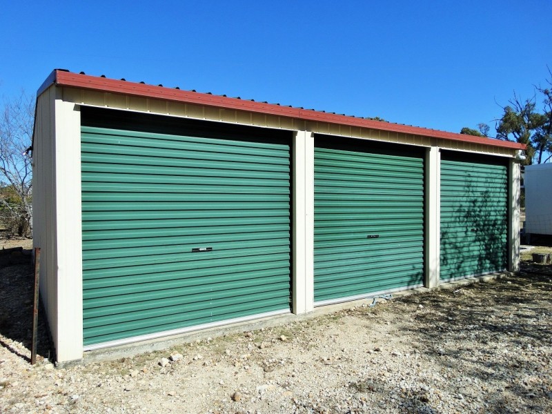 453 Engine Road, Chinchilla QLD 4413