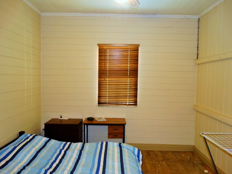 453 Engine Road, Chinchilla QLD 4413