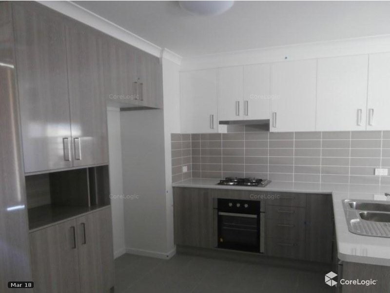 5 Brennan Place, Chinchilla QLD 4413