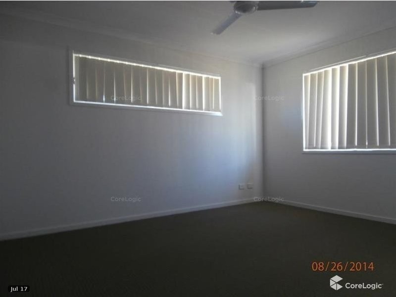 5 Brennan Place, Chinchilla QLD 4413