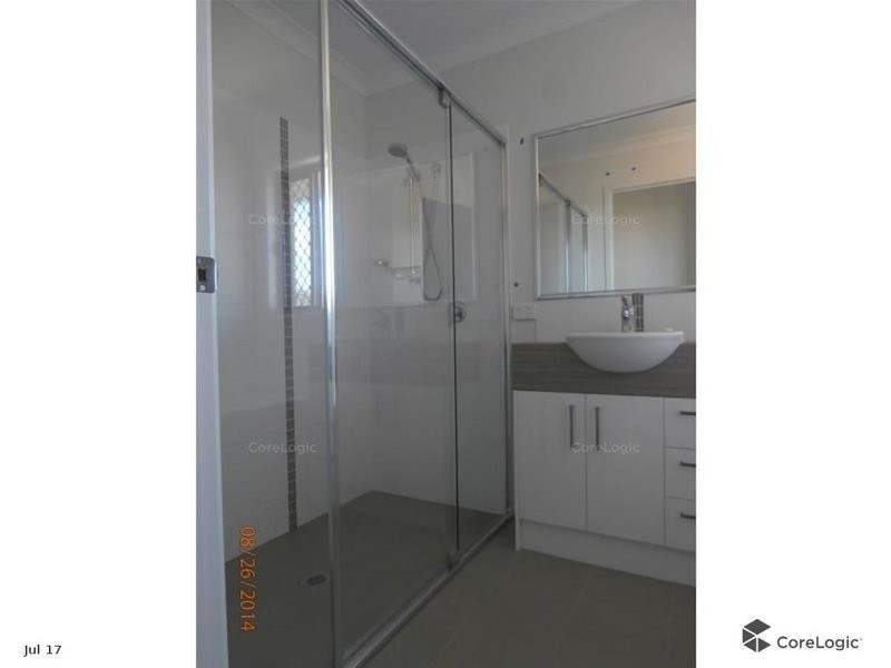 5 Brennan Place, Chinchilla QLD 4413