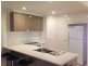 2/138 Price Street, Chinchilla QLD 4413