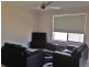 2/138 Price Street, Chinchilla QLD 4413