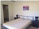 2/138 Price Street, Chinchilla QLD 4413