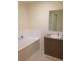 2/138 Price Street, Chinchilla QLD 4413