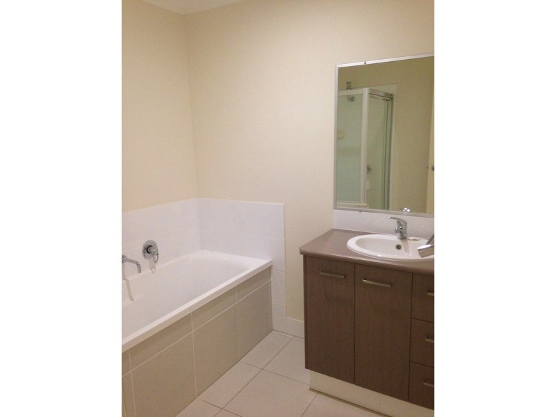 2/138 Price Street, Chinchilla QLD 4413