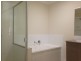 2/138 Price Street, Chinchilla QLD 4413