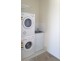 2/138 Price Street, Chinchilla QLD 4413