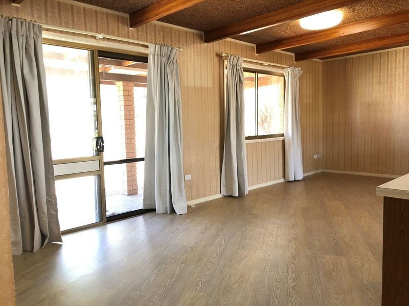 8 Park Street, Chinchilla QLD 4413