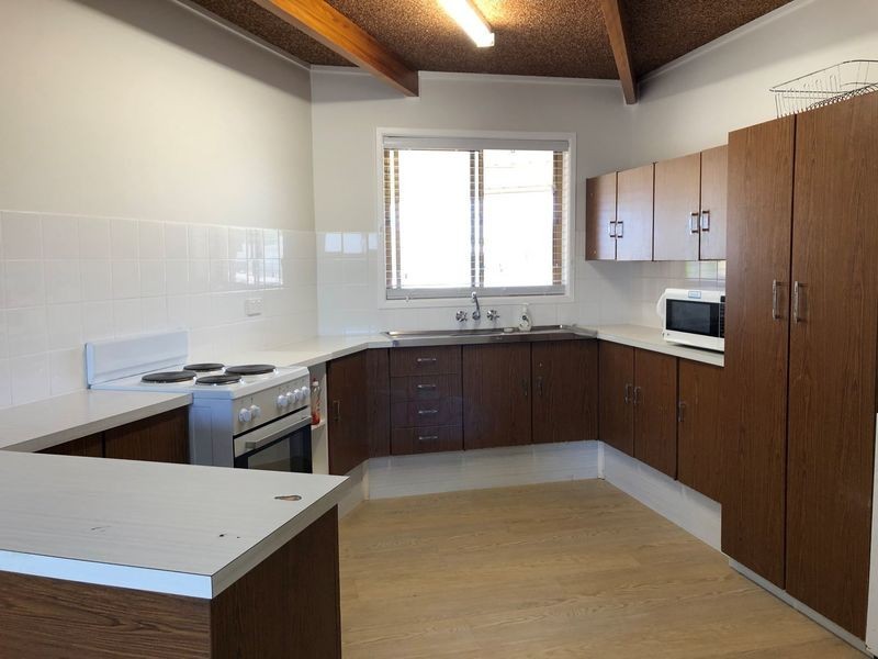 8 Park Street, Chinchilla QLD 4413