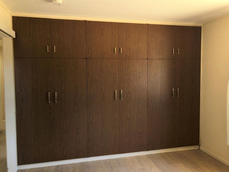 8 Park Street, Chinchilla QLD 4413