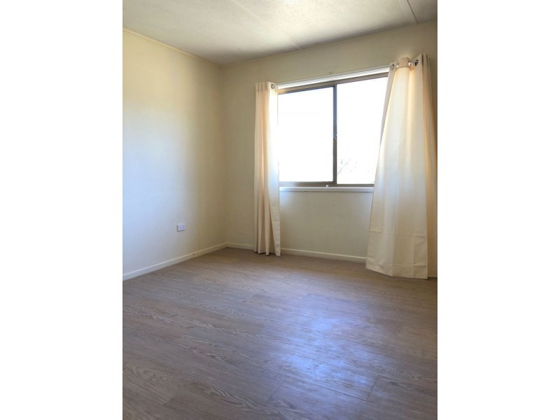 8 Park Street, Chinchilla QLD 4413