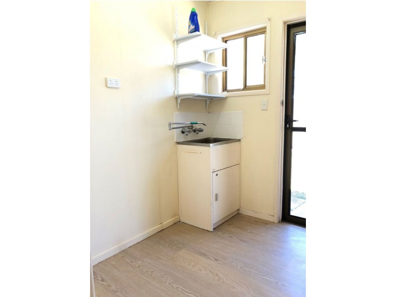 8 Park Street, Chinchilla QLD 4413