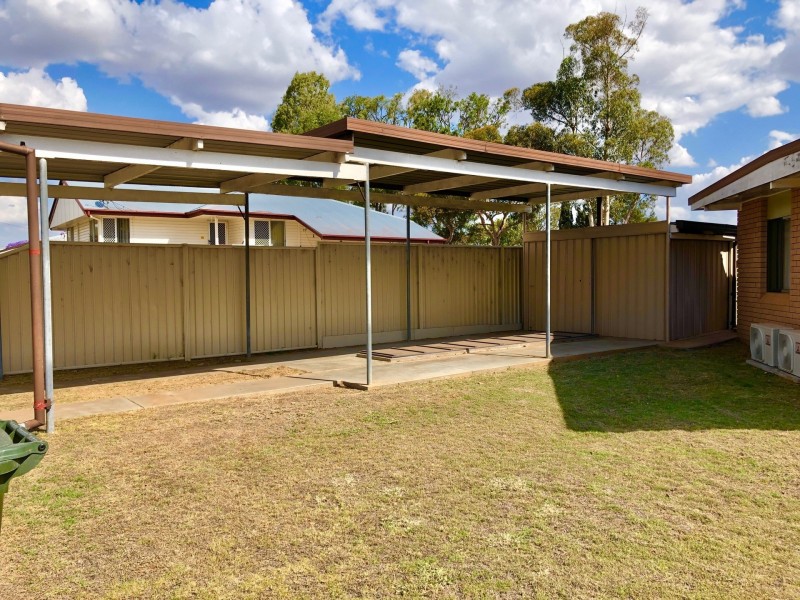 8 Park Street, Chinchilla QLD 4413