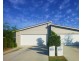 2/132 Price Street, Chinchilla QLD 4413