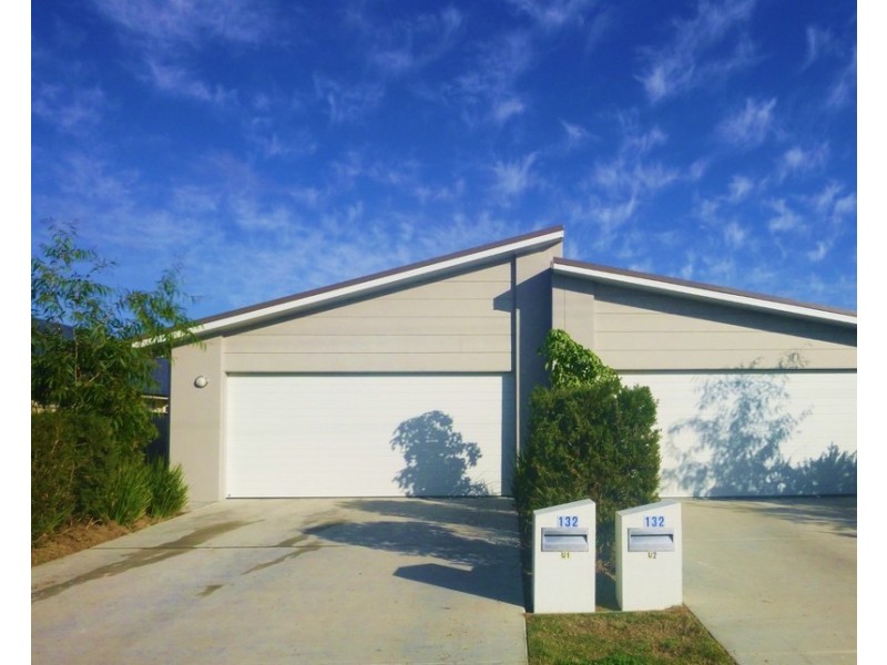 2/132 Price Street, Chinchilla QLD 4413