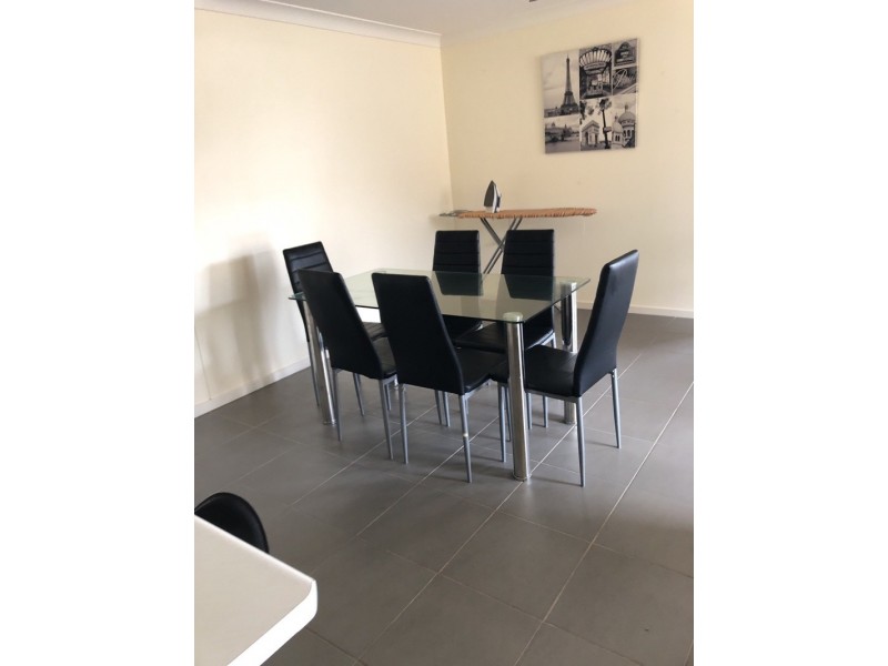 2/132 Price Street, Chinchilla QLD 4413