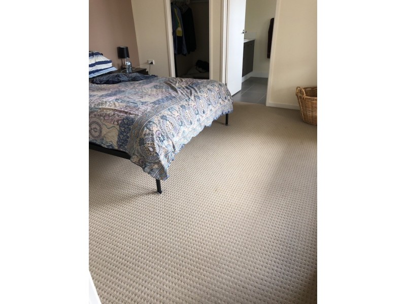 2/132 Price Street, Chinchilla QLD 4413