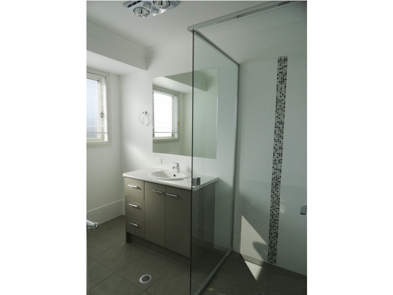 4/104-106 Windmill Rd, Chinchilla QLD 4413