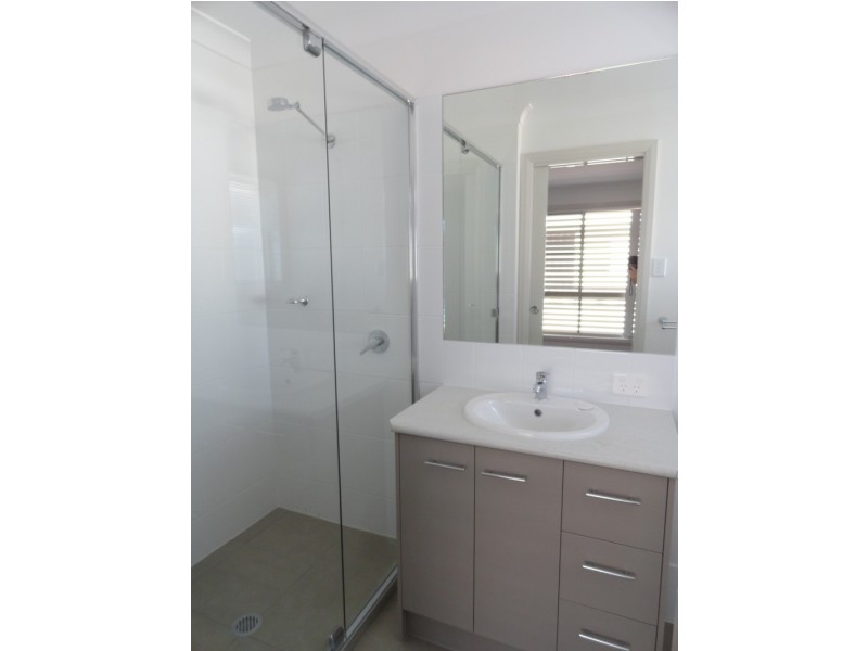 4/104-106 Windmill Rd, Chinchilla QLD 4413