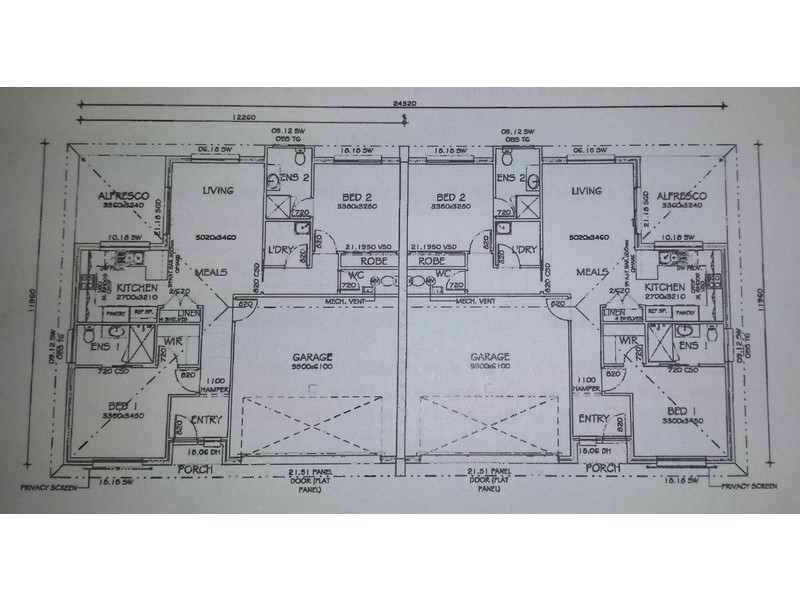 4/104-106 Windmill Rd, Chinchilla QLD 4413