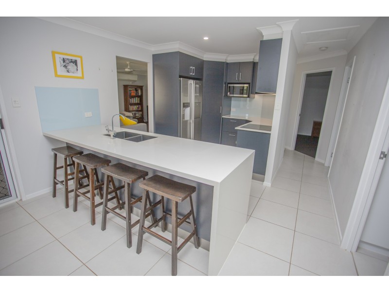 29 Nowland Street, Chinchilla QLD 4413