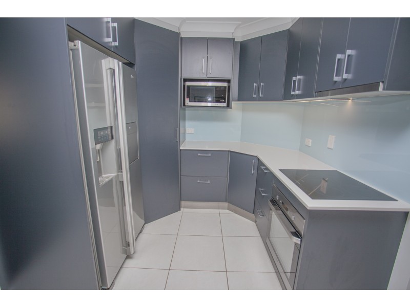 29 Nowland Street, Chinchilla QLD 4413