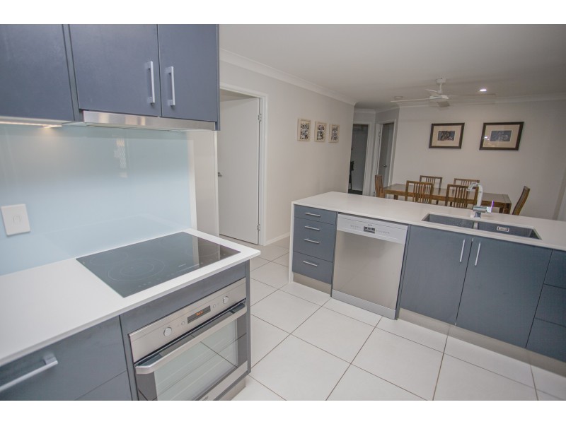 29 Nowland Street, Chinchilla QLD 4413