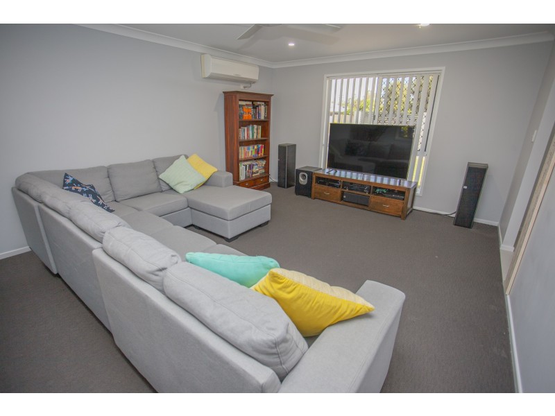 29 Nowland Street, Chinchilla QLD 4413