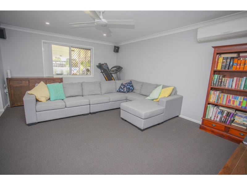 29 Nowland Street, Chinchilla QLD 4413