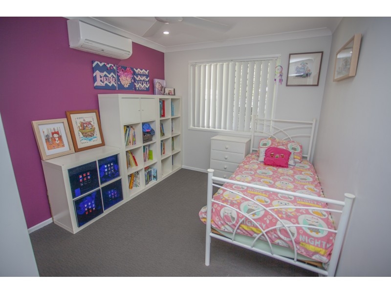 29 Nowland Street, Chinchilla QLD 4413