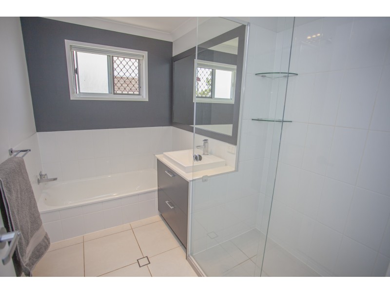 29 Nowland Street, Chinchilla QLD 4413