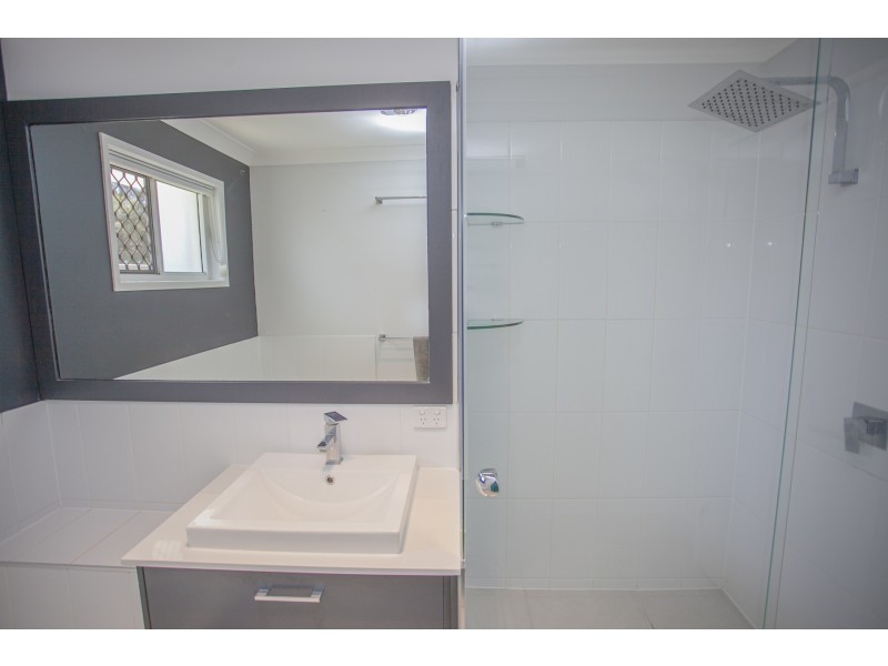 29 Nowland Street, Chinchilla QLD 4413