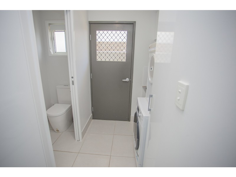 29 Nowland Street, Chinchilla QLD 4413