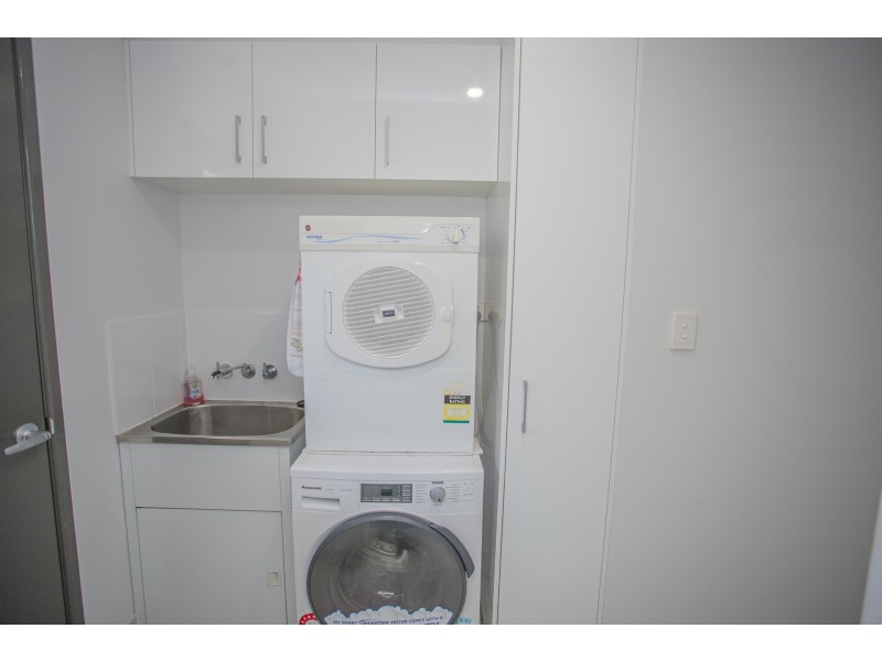 29 Nowland Street, Chinchilla QLD 4413