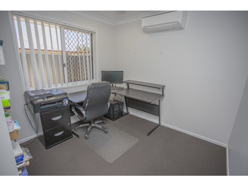 29 Nowland Street, Chinchilla QLD 4413