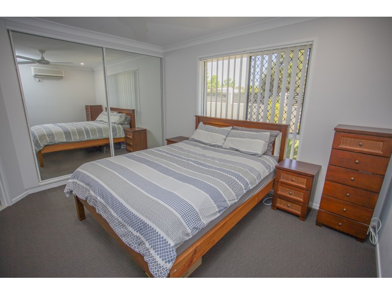 29 Nowland Street, Chinchilla QLD 4413