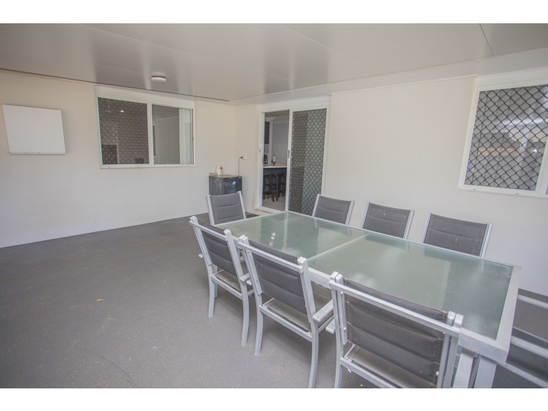 29 Nowland Street, Chinchilla QLD 4413