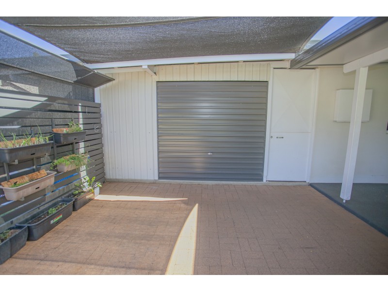 29 Nowland Street, Chinchilla QLD 4413