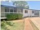 62 Price Street, Chinchilla QLD 4413