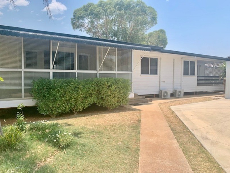 62 Price Street, Chinchilla QLD 4413