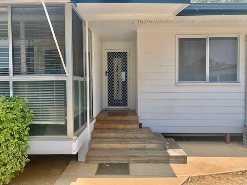 62 Price Street, Chinchilla QLD 4413