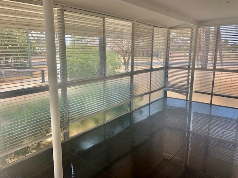 62 Price Street, Chinchilla QLD 4413