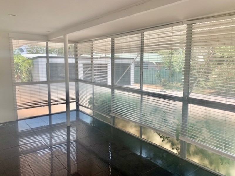 62 Price Street, Chinchilla QLD 4413