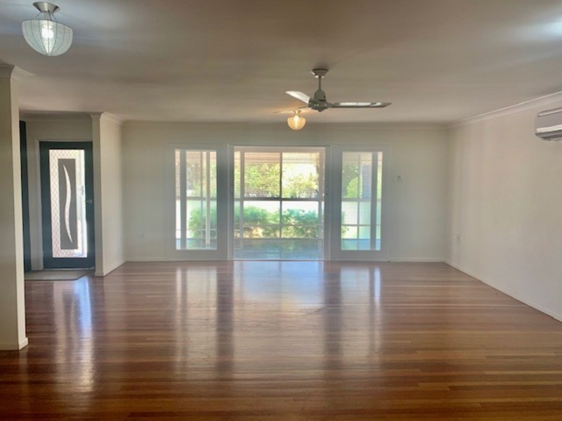 62 Price Street, Chinchilla QLD 4413