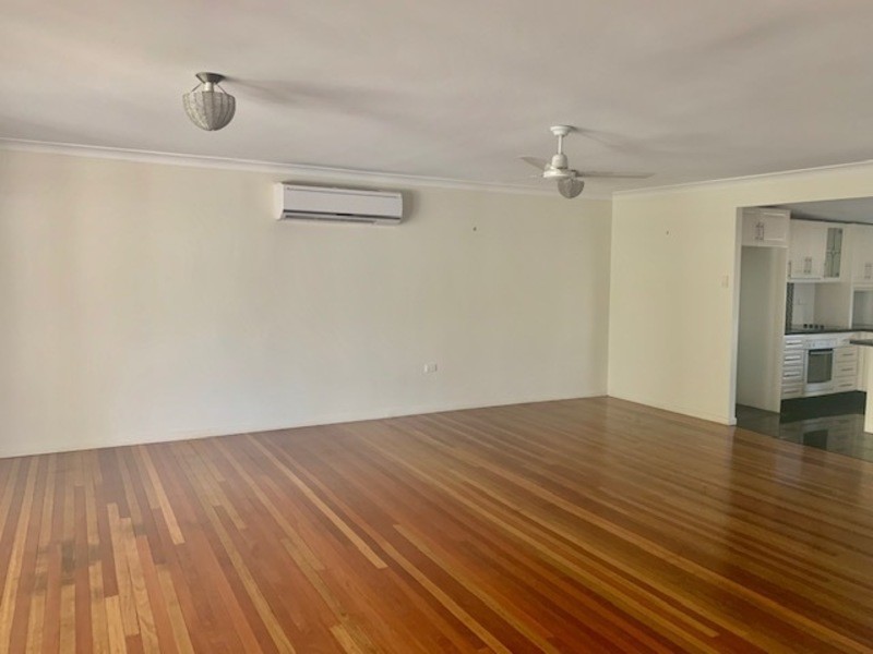 62 Price Street, Chinchilla QLD 4413