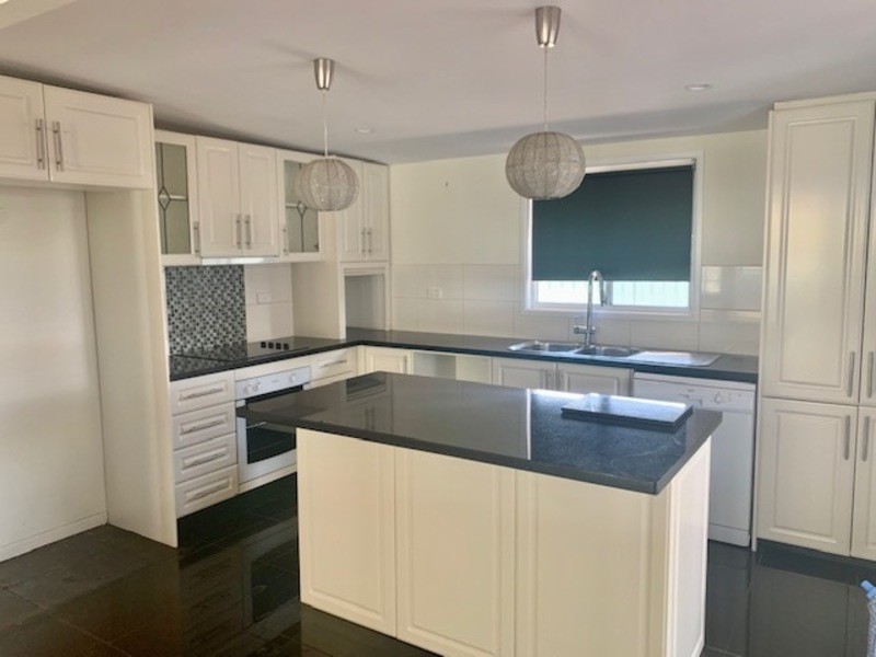 62 Price Street, Chinchilla QLD 4413